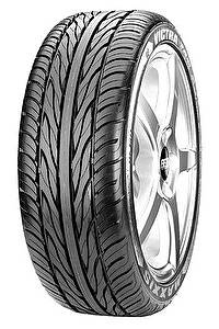 Шины MAXXIS MA-Z4S Victra 255/35R20 97 W