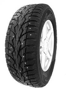 Шины TOYO OBG3S 255/65R17 114 T