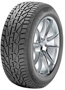 Шины TIGAR Winter 215/60R17 96 H