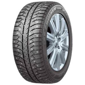 Шины FIRESTONE ICE CRUISER 7 175/65R14 82 T