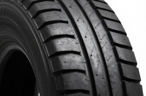 Купить Обувь Kumho В Интернет Магазине