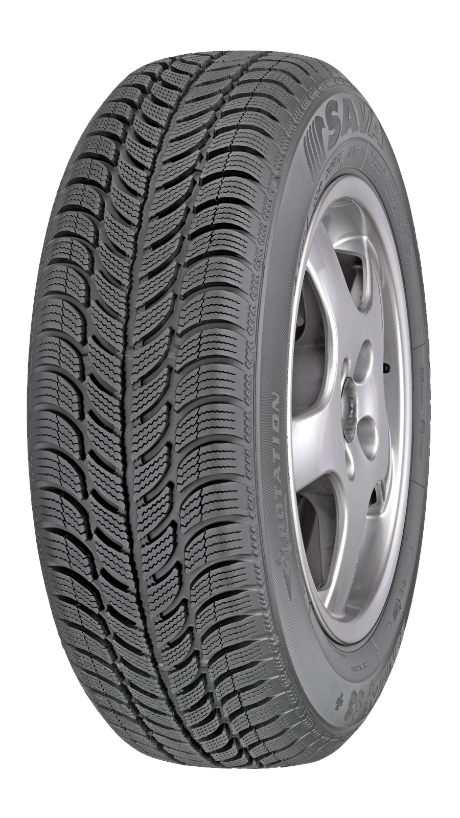 Sava. Goodyear ULTRAGRIP 500. Goodyear Ultra Grip 500. Шины Goodyear ULTRAGRIP 500. Зимние шины Гудиер ультра грип 500.